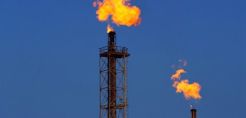 Γαλλία: Ακυρώνεται αιολικό της EDF λόγω οπτικής όχλησης